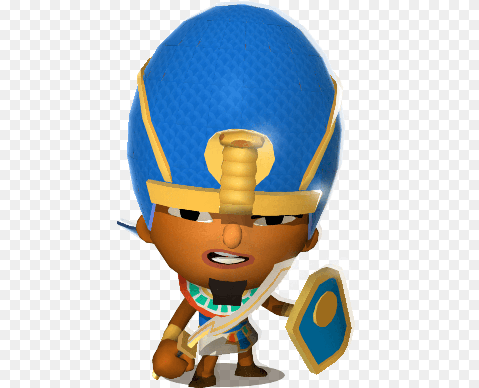 Egyptian R Cartoon, Baby, Person Free Png