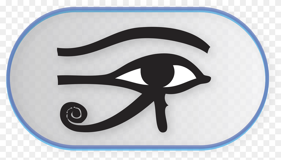 Egyptian Symbols Png Image