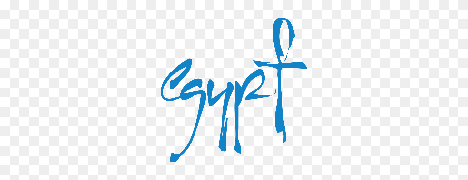 Egyptian Tourism Authority, Handwriting, Text, Cross, Symbol Free Transparent Png