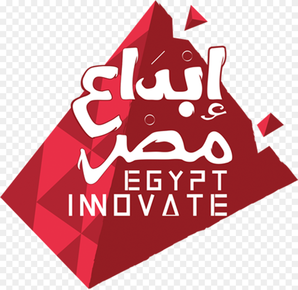 Egyptinnovate Egypt, Advertisement, Poster Free Png Download