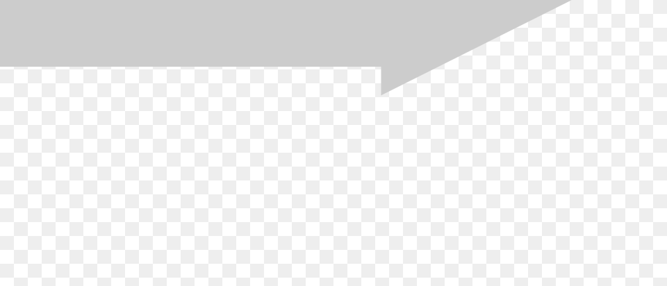 Egyrt Nyl 3 Clipart Free Transparent Png