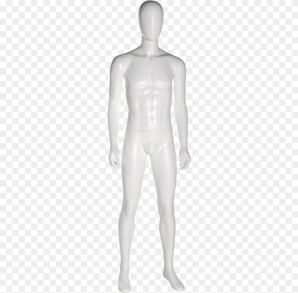 Eh 03 Square Male, Adult, Man, Person, Mannequin Png Image