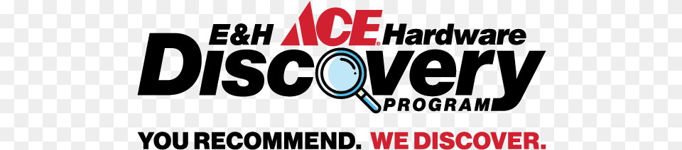 Eh Ace Hardware Dot Free Transparent Png