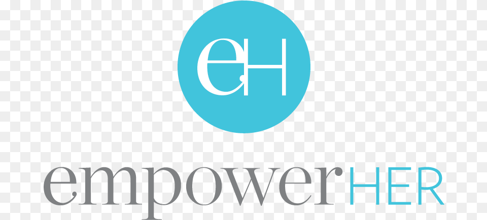 Eh Grayscale Logo Flowaccount Logo, Text Free Png