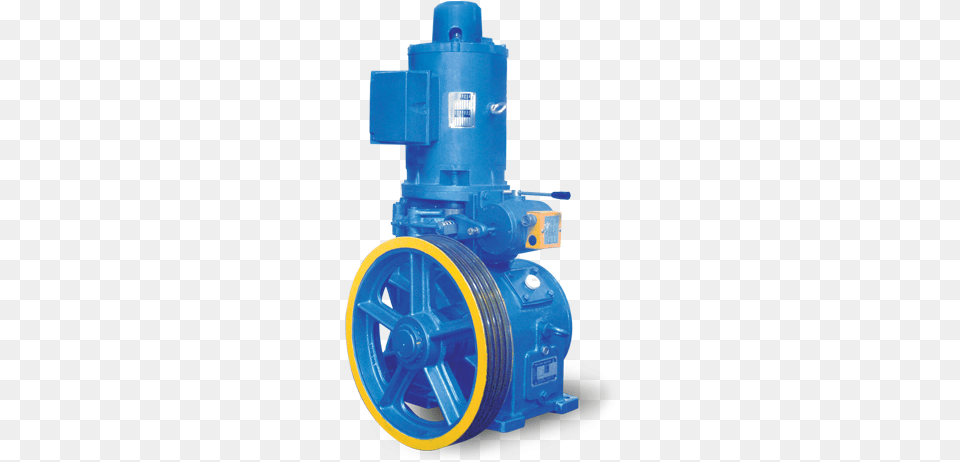 Eh Series Eh Pump, Machine, Motor, Wheel Free Png Download