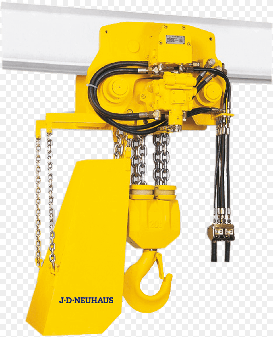 Eh Series Hydraulic Hydraulics, Construction, Construction Crane, Electronics, Hardware Free Transparent Png