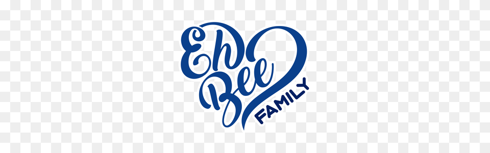 Ehbeefamilys Top Fortnite Clips, Logo, Text, Dynamite, Weapon Png Image