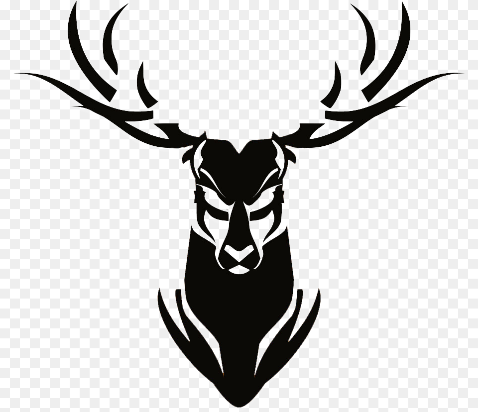 Ehc Herrischried, Animal, Deer, Mammal, Person Png Image