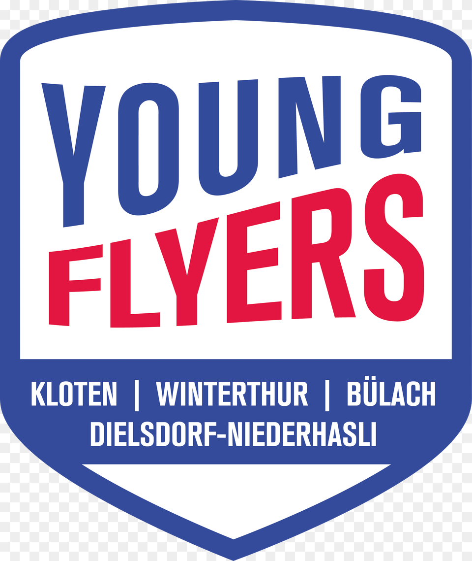 Ehc Logo Kloten, First Aid, Text Png