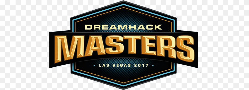Ehdreamhack Masters Las Vegas Dreamhack Masters Stockholm 2018, Scoreboard, Architecture, Building, Factory Png