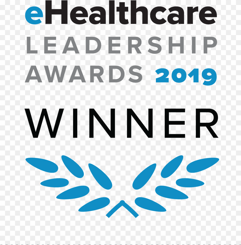 Ehealthcare Leadership Awards 2017, Book, Publication, Outdoors, Advertisement Png