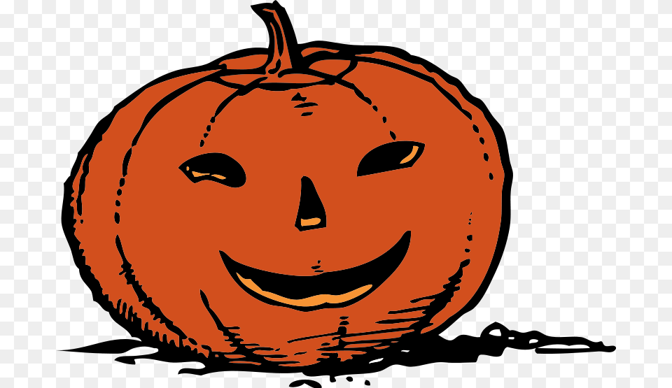 Eheheheheh Halloween Halloween Clip Art, Food, Plant, Produce, Pumpkin Png