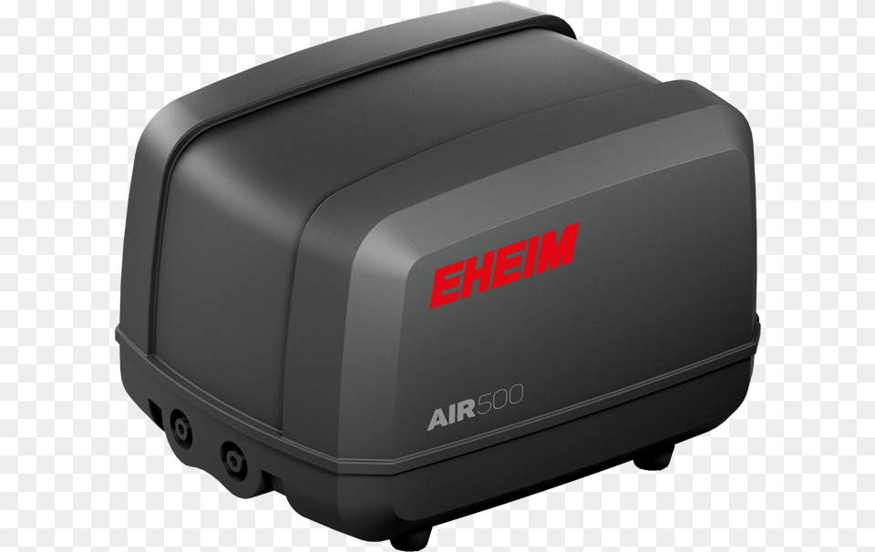 Eheim Air Pump, Car, Transportation, Vehicle, Electronics Free Png