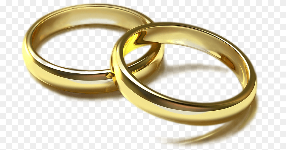 Ehering 333 Gold Wert, Accessories, Jewelry, Ring, Smoke Pipe Free Png Download