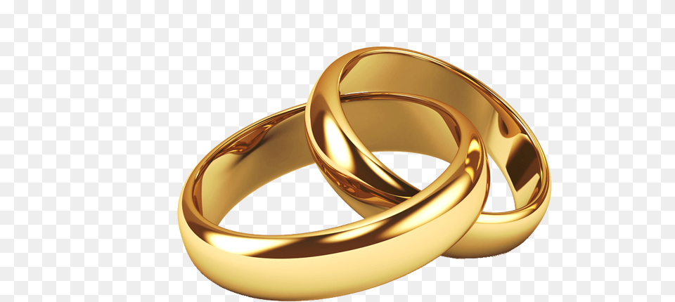 Eheringe Gold Ring, Accessories, Jewelry Free Png Download