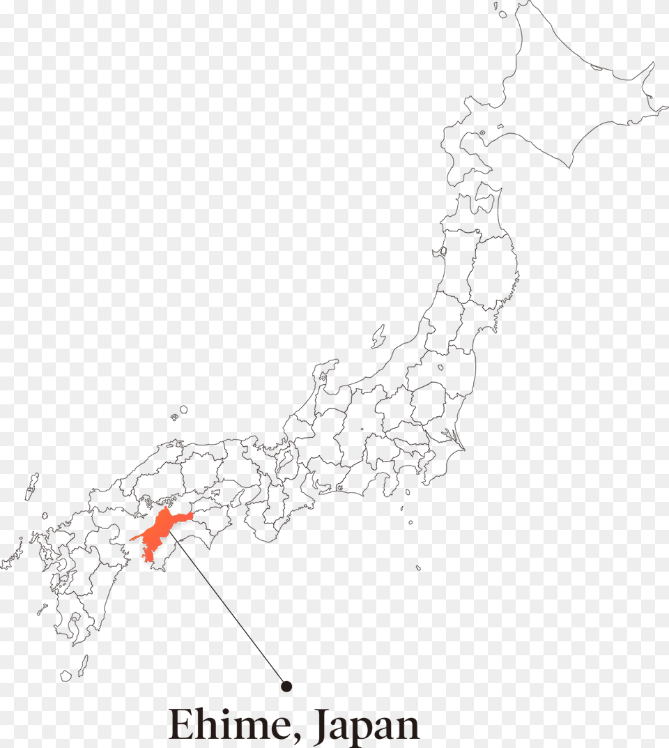 Ehime Map, Logo, Firearm, Weapon, People Png