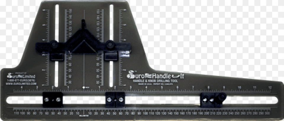 Ehit Personal Computer Hardware, Scoreboard Png Image