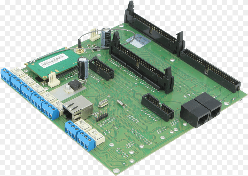 Ehouse Lan Levelmanager Electronic Component, Computer Hardware, Electronics, Hardware, Toy Free Transparent Png