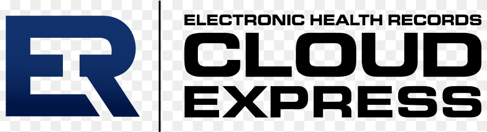 Ehr Cloud Express Expro Group, Lighting, Machine, Text Png