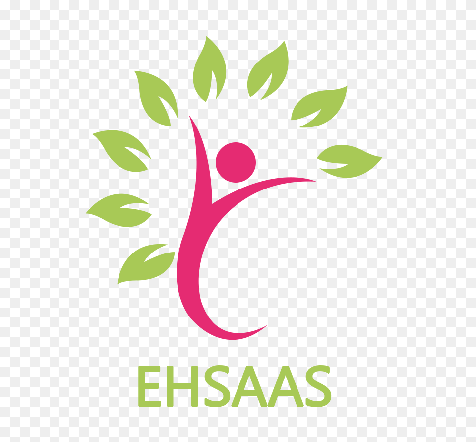 Ehsaas De Addiction Cum Rehabilitation Centre A Gorakhpur Uttar, Text Free Png Download