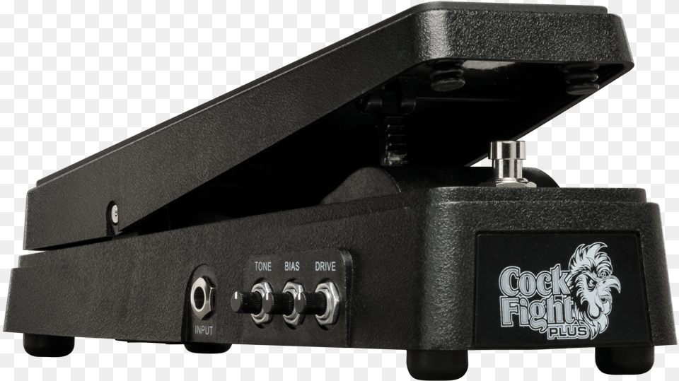 Ehx Cock Fight Plus, Pedal, Electrical Device, Switch Free Png Download