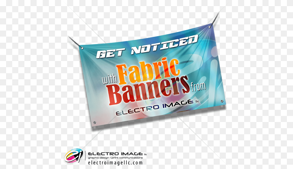 Ei, Banner, Text, Advertisement, Electronics Free Png Download