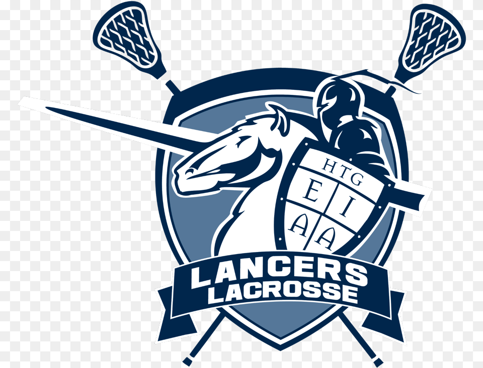 Eiaa Lacrosse Clip Art, People, Person, Adult, Male Free Png Download