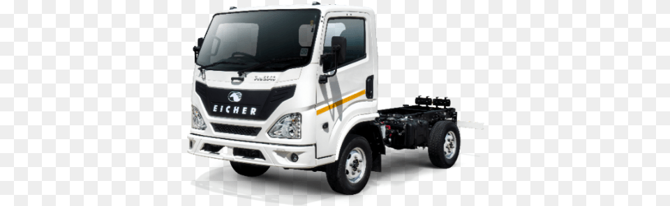 Eicher Pro, Machine, Wheel, Transportation, Vehicle Free Png