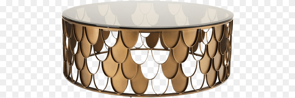 Eichholtz L Indiscret Coffee Table, Coffee Table, Furniture, Chandelier, Lamp Free Png