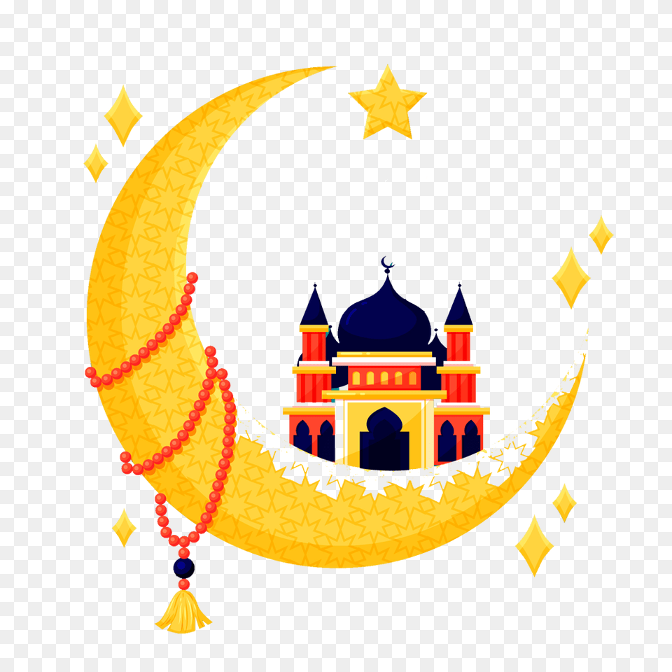 Eid Al Adha, Art Png