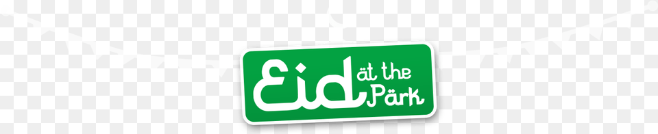 Eid At The Park Burgess Park, Symbol, Sign Free Transparent Png