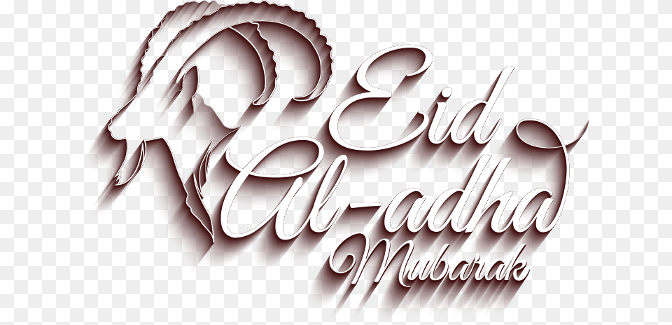 Eid Images Graphic Design, Calligraphy, Handwriting, Text, Person Png