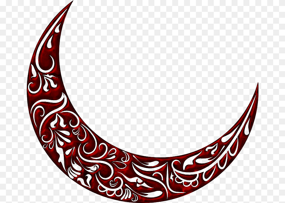 Eid Moon Moon Of Eid, Accessories, Night, Nature, Outdoors Free Transparent Png