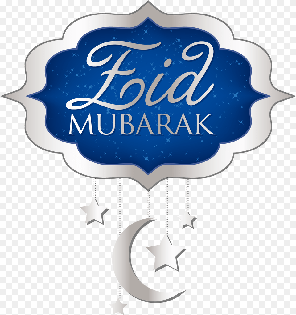 Eid Mubarak, Logo, Dynamite, Weapon Free Png