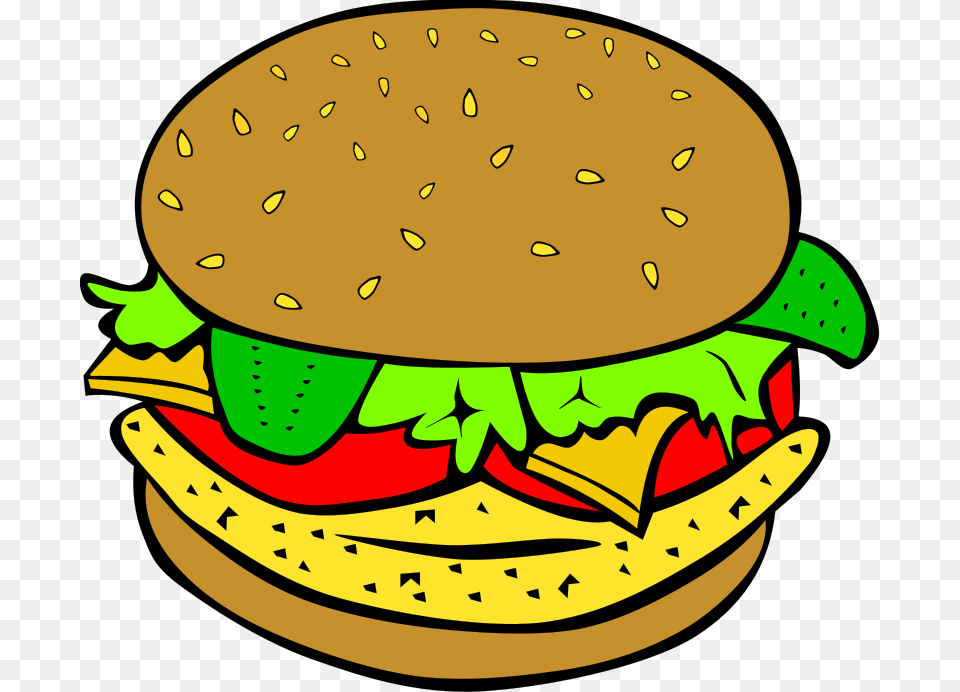 Eid Mubarak, Burger, Food, Baby, Person Free Transparent Png