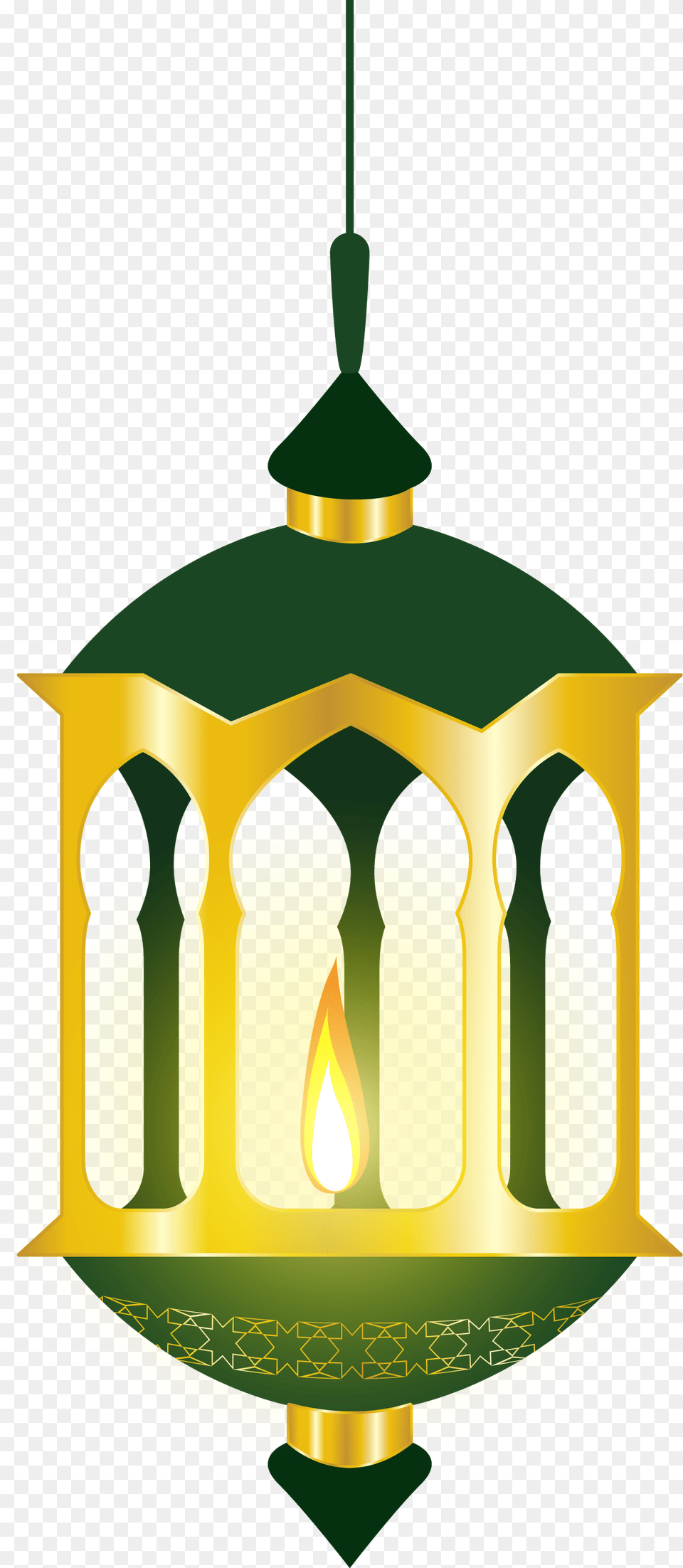Eid Mubarak Eid Al Fitr Eid Al Adha Clip Art Others, Lamp, Lighting, Lantern, Ammunition Free Transparent Png