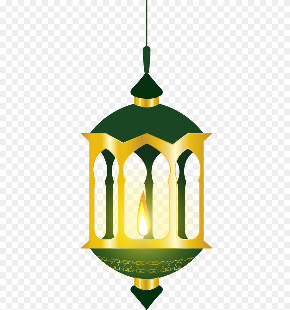 Eid Mubarak Eid Al Fitr Eid Al Adha Clip Art Others Vector, Lamp, Lighting, Chandelier, Lantern Png Image