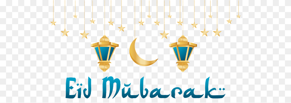 Eid Mubarak Greetings Eid Mubarak, Chandelier, Lamp, Lighting, Nature Png Image