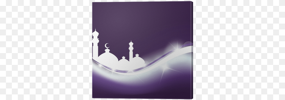 Eid Mubarak Live, Architecture, Building, Dome, Lighting Png