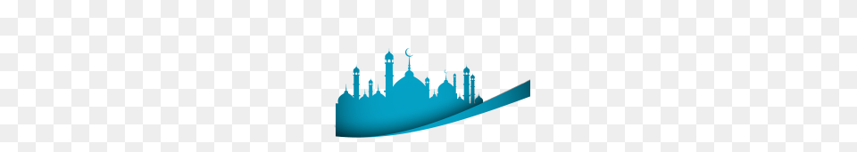 Eid Mubarak Vector Clipart, Architecture, Building, Dome, Art Png
