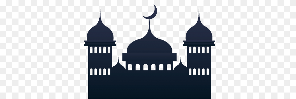 Eid Ul Adha Vector Eid Ul Adha Vector, Architecture, Building, Dome, Mosque Png Image