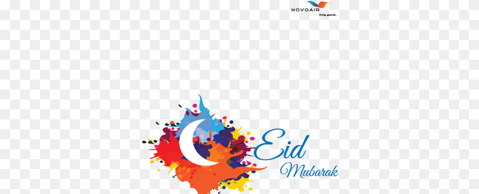 Eid Ul Fitr, Art, Graphics, Outdoors Png Image