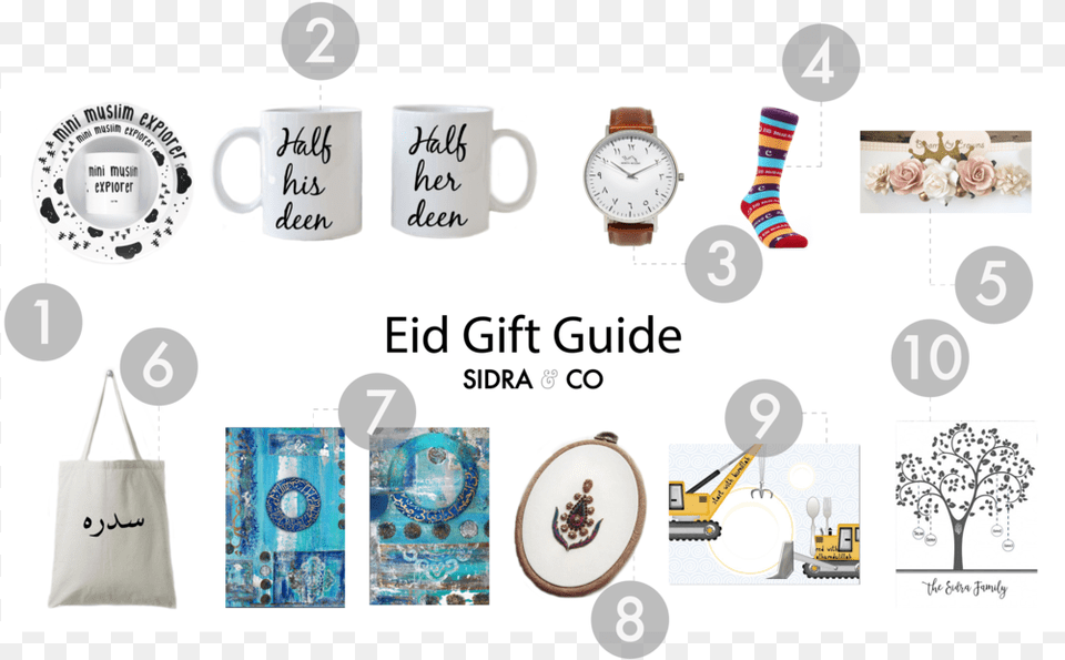 Eidgift 01 Gift, Accessories, Bag, Cup, Handbag Free Png Download