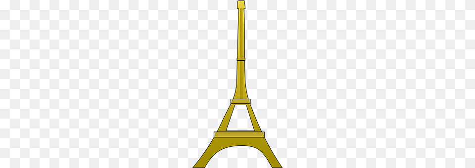 Eiffel Electrical Device, Microphone Free Png