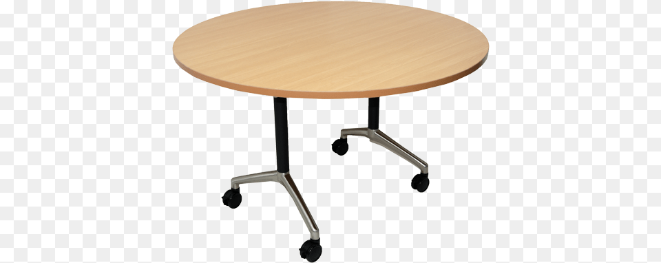 Eiffel Folding Table Coffee Table, Coffee Table, Dining Table, Furniture, Plywood Free Transparent Png
