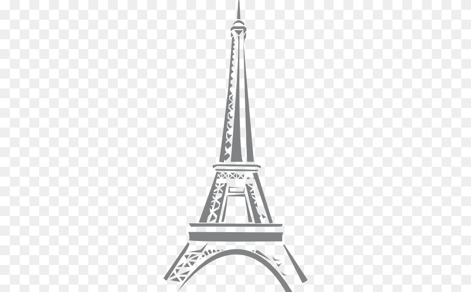 Eiffel Tower, Architecture, Building, Spire Png