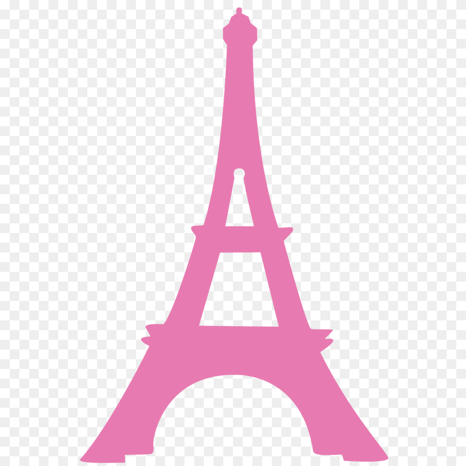 Eiffel Tower Png