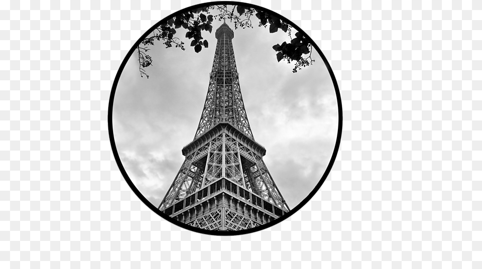 Eiffel Tower, Photography, Architecture, Building Png