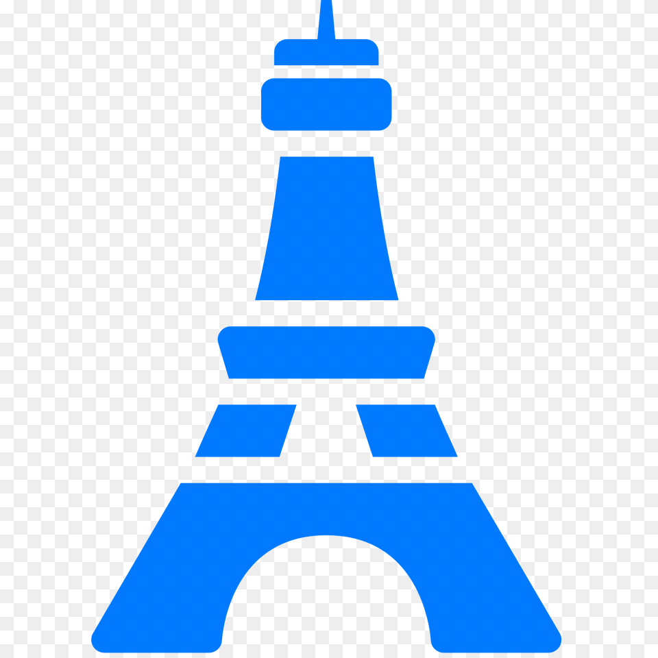 Eiffel Tower, Architecture, Bell Tower, Building Free Png