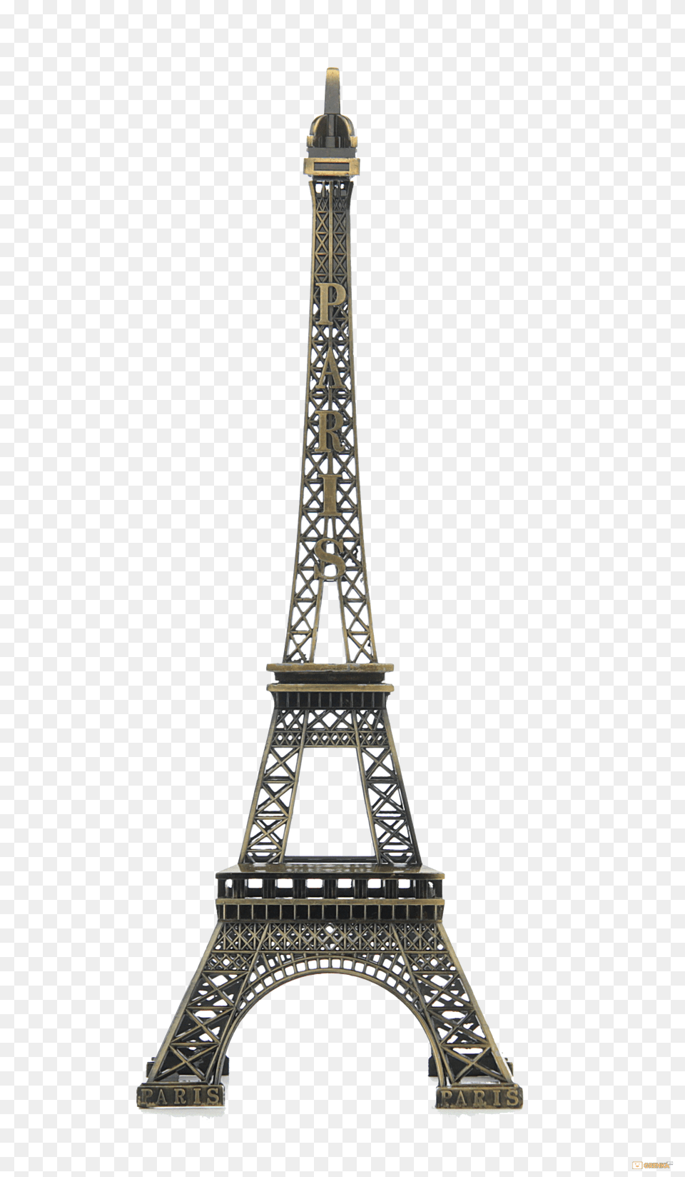 Eiffel Tower, Architecture, Building Free Transparent Png